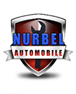 Nurbel Automobile