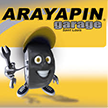 ARAYAPIN Garage