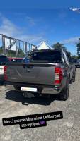 livraison navara