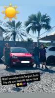livraison skoda montecarlo