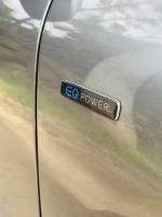 558092052_122218028924264513_6261253916618832966_n