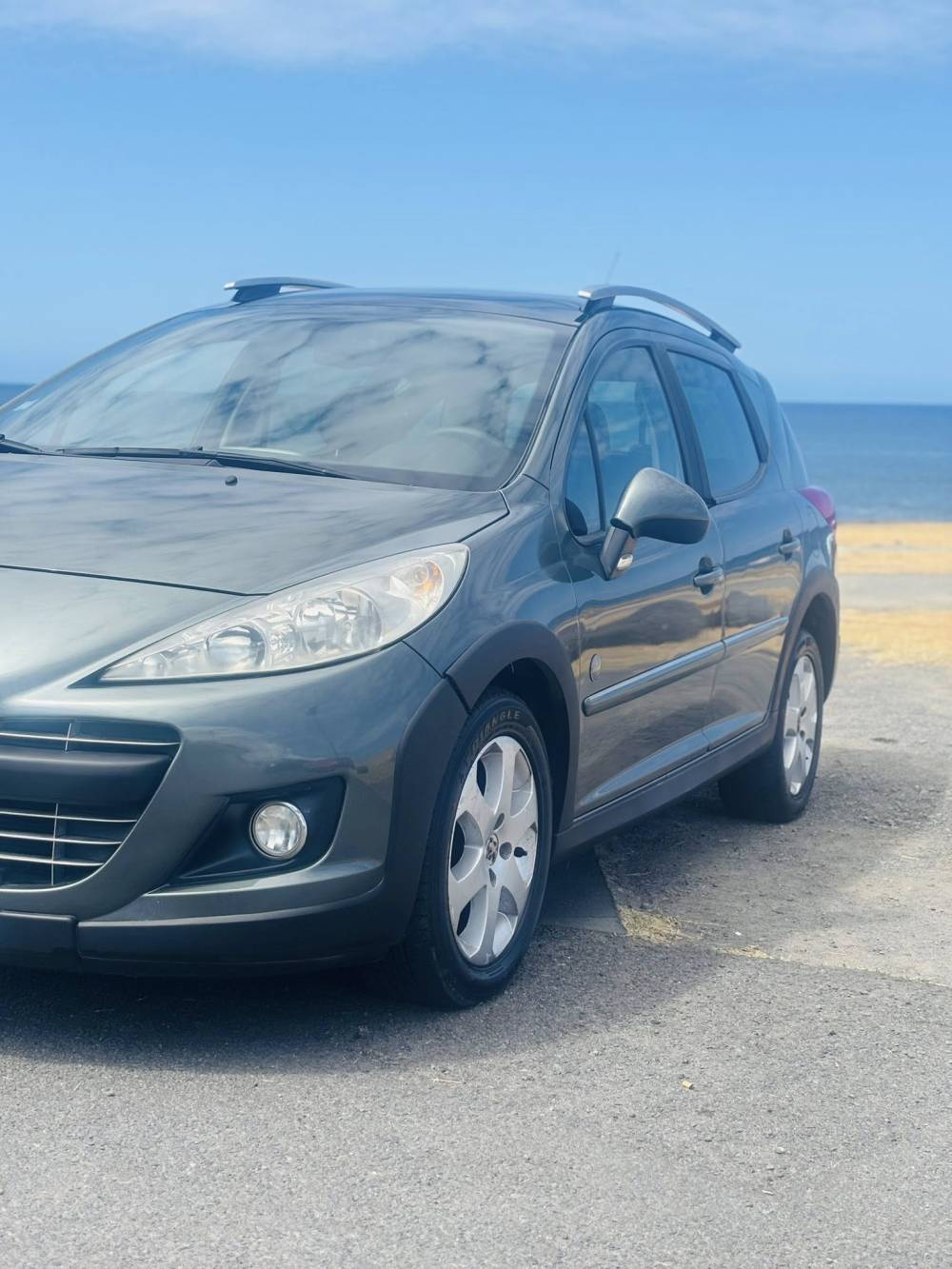 569732060_122220905246264513_9062688933039458505_n