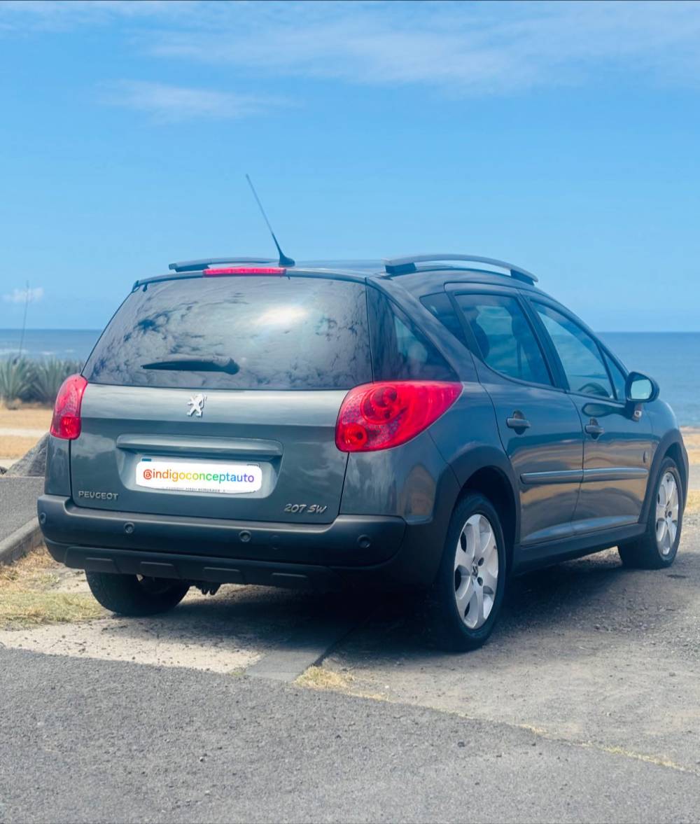 566352387_122220904952264513_5802287833598881578_n