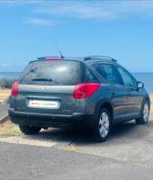 566352387_122220904952264513_5802287833598881578_n