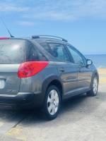 566358343_122220905198264513_1279268306366186925_n