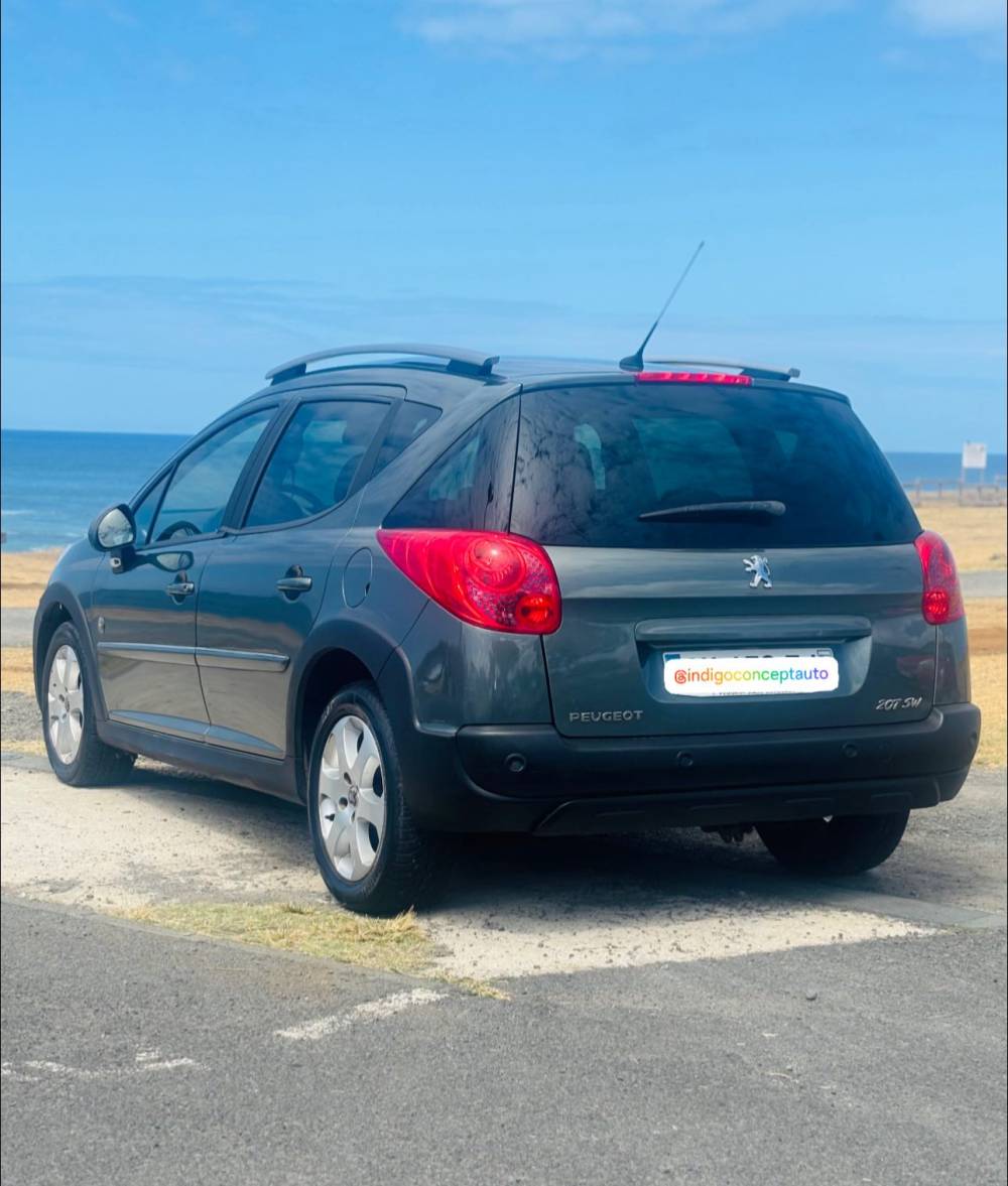 565647724_122220904994264513_8878070102720520651_n