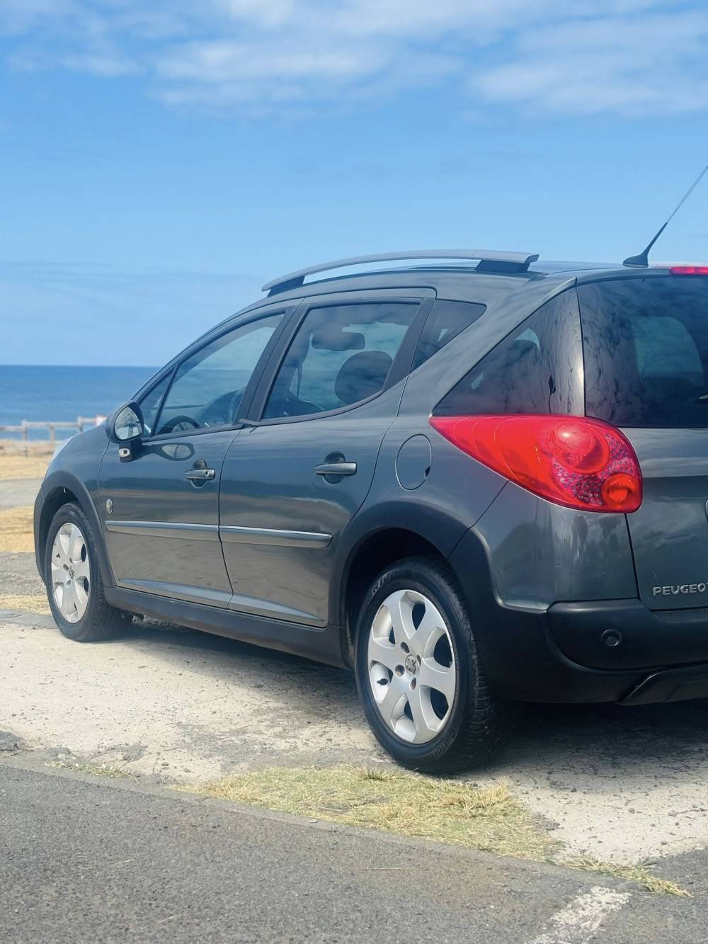 568460091_122220905270264513_8733446586780369793_n