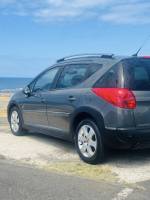 568460091_122220905270264513_8733446586780369793_n