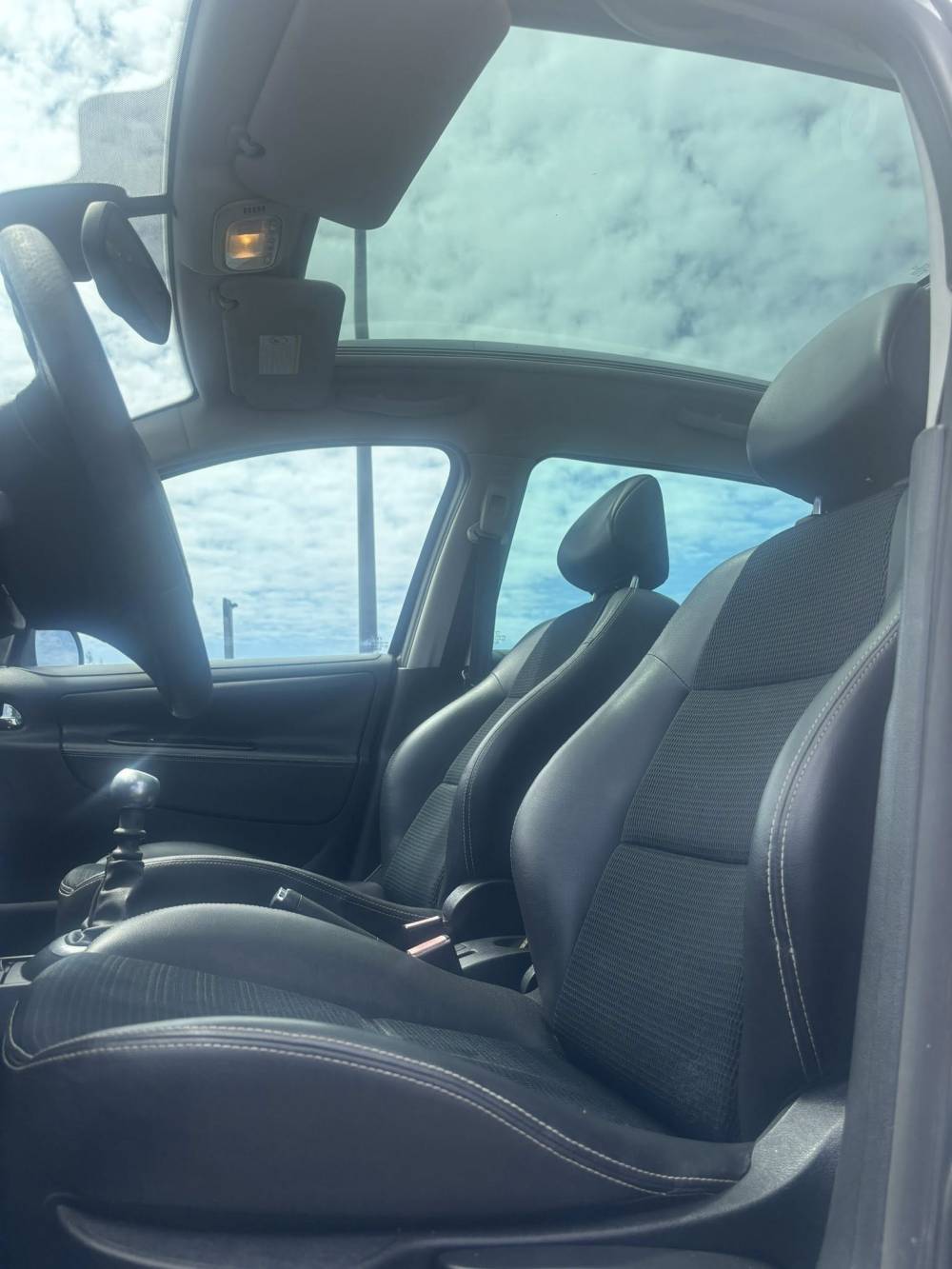 565785083_122220905258264513_5103770062328803736_n