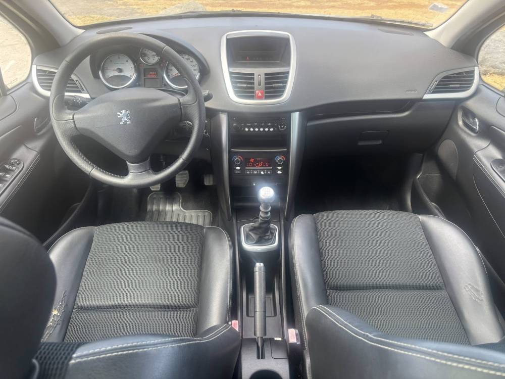 568636978_122220905300264513_1209419212256449640_n