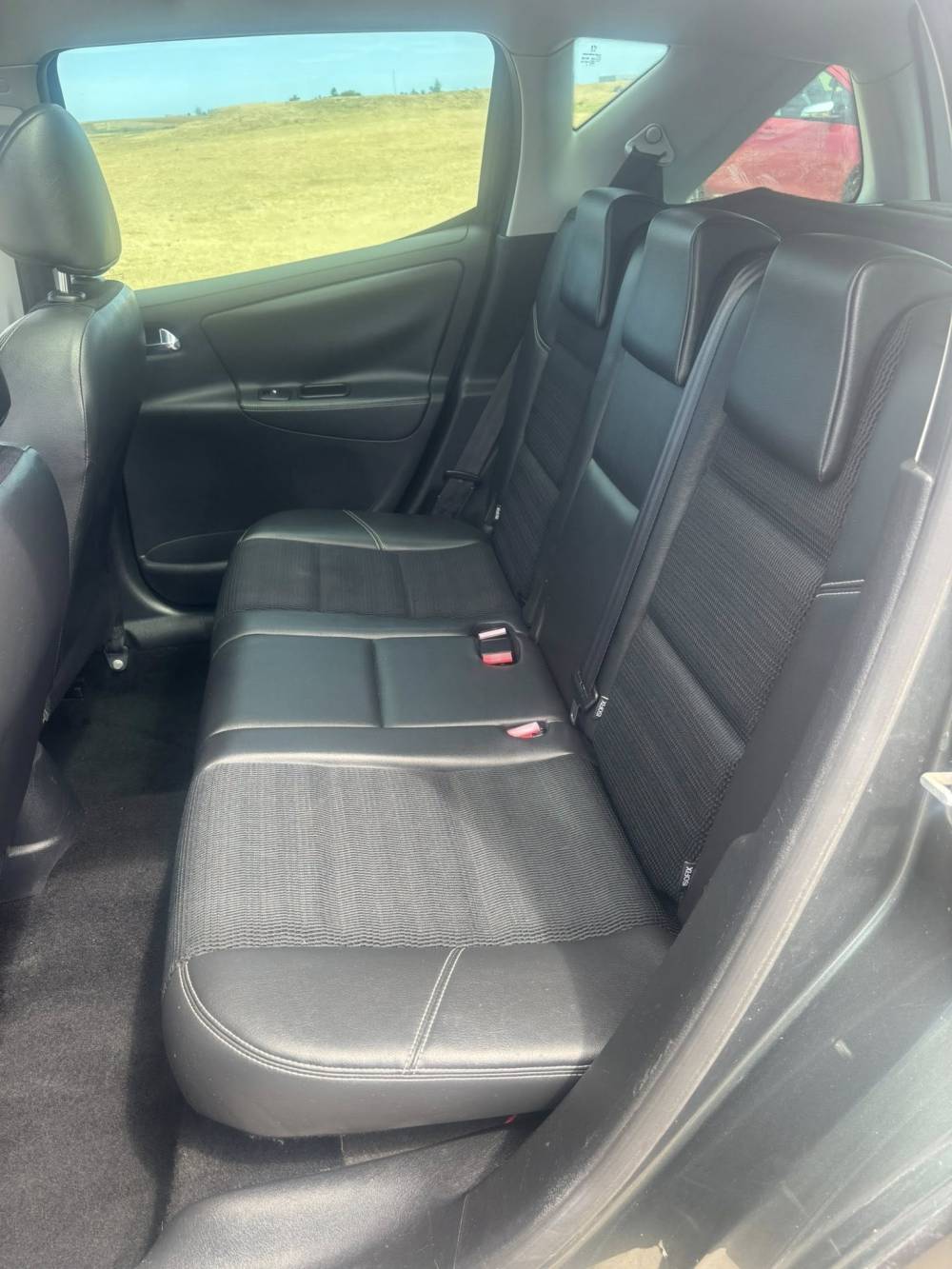 566209815_122220905234264513_7377252077350257327_n