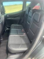 566209815_122220905234264513_7377252077350257327_n