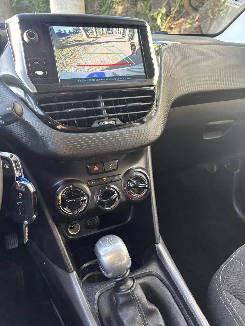 571243668_122221981346264513_3077694178279072593_n