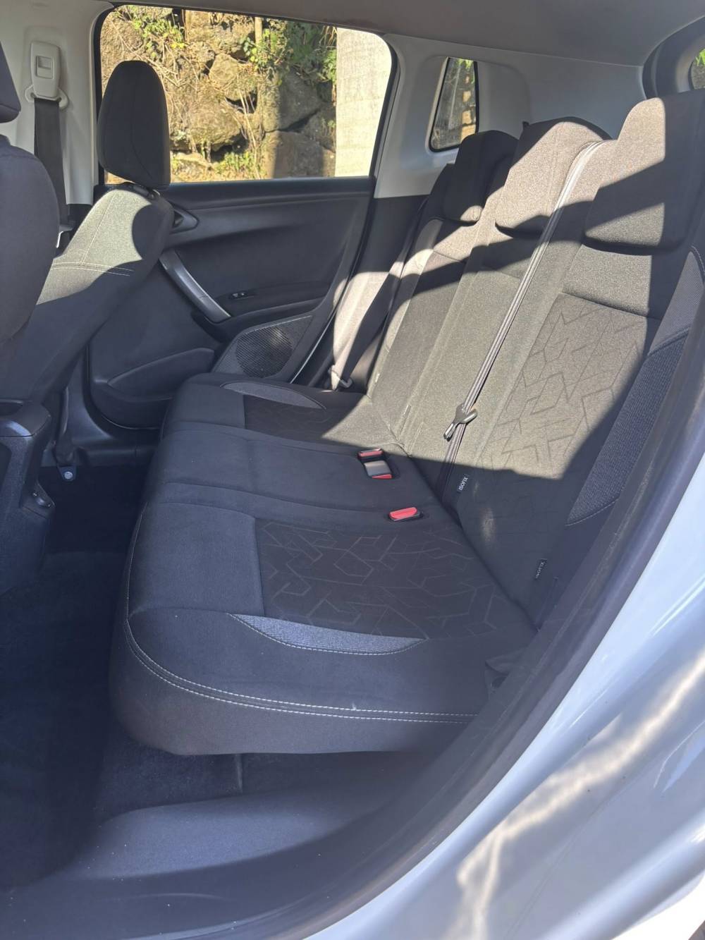 573862461_122221981538264513_1025633628297264181_n