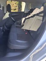 573862461_122221981538264513_1025633628297264181_n