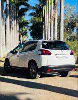 572087043_122221981052264513_6216426988022216665_n