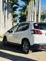 573323548_122221981280264513_7687960045447127733_n