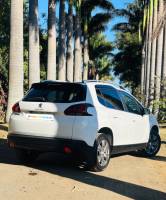 574343222_122221980998264513_3239270639852979809_n