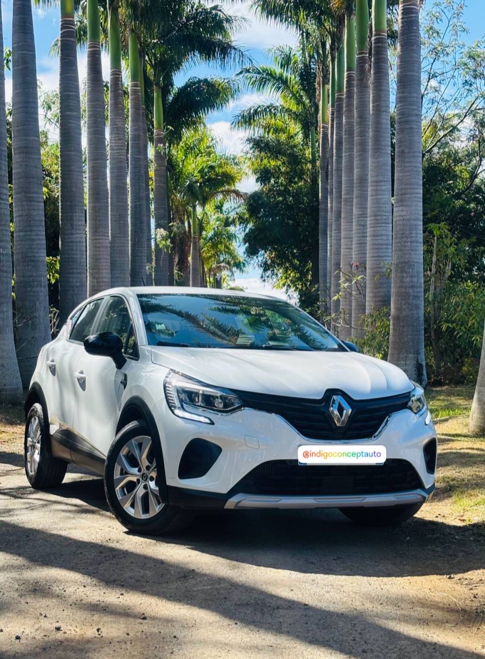 574036639_122222527370264513_2725612276352611439_n