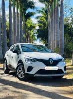 574036639_122222527370264513_2725612276352611439_n