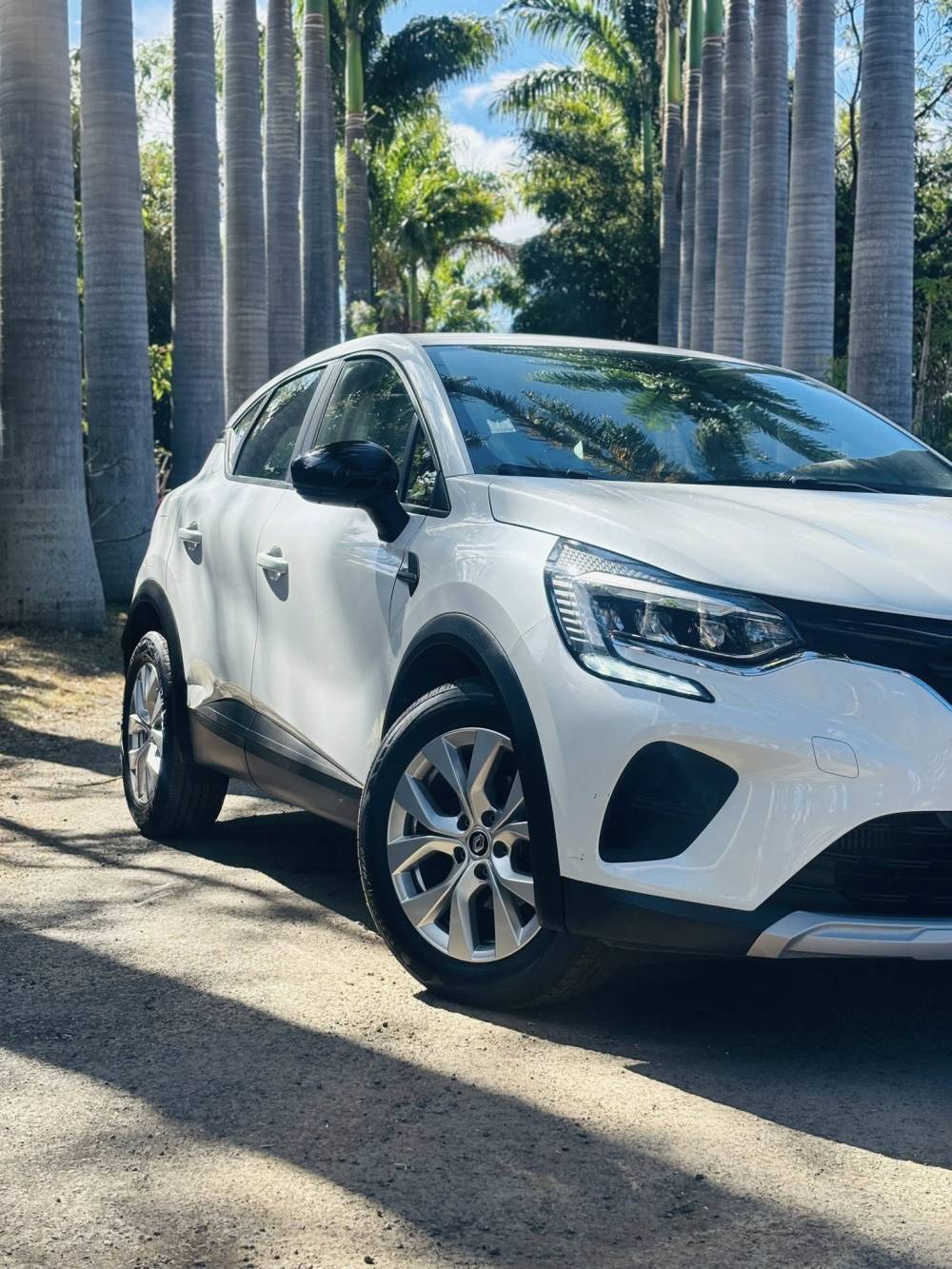 576740774_122222527784264513_5831229262134721141_n