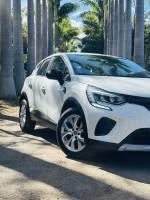 576740774_122222527784264513_5831229262134721141_n