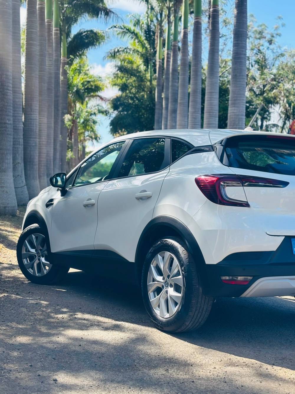 574263793_122222527730264513_1836528797667976242_n