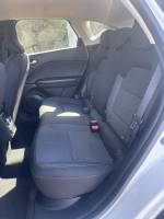 573888243_122222527796264513_1416780015711991398_n