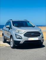 574969700_122222855102264513_5273742137712479039_n