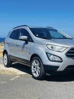 576932559_122222855414264513_7636816698337329879_n