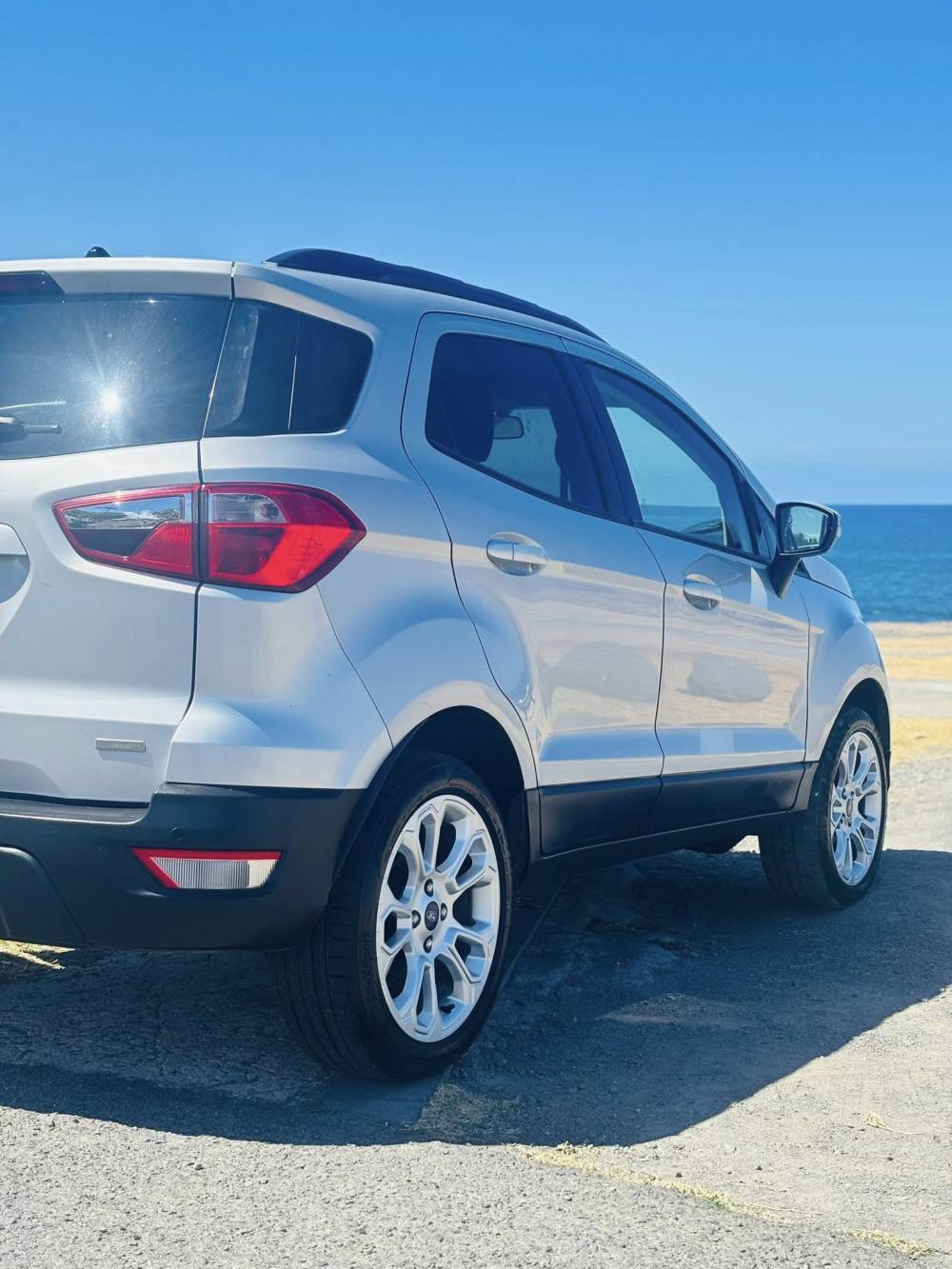 574445069_122222855576264513_2223649641165461671_n