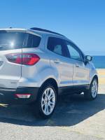 574445069_122222855576264513_2223649641165461671_n