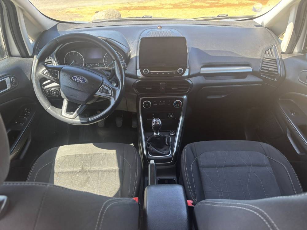 574546676_122222855492264513_9097528299262768378_n