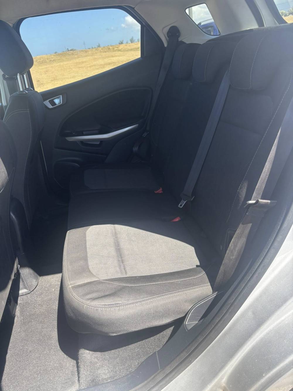 575055316_122222855426264513_8469805222939137104_n