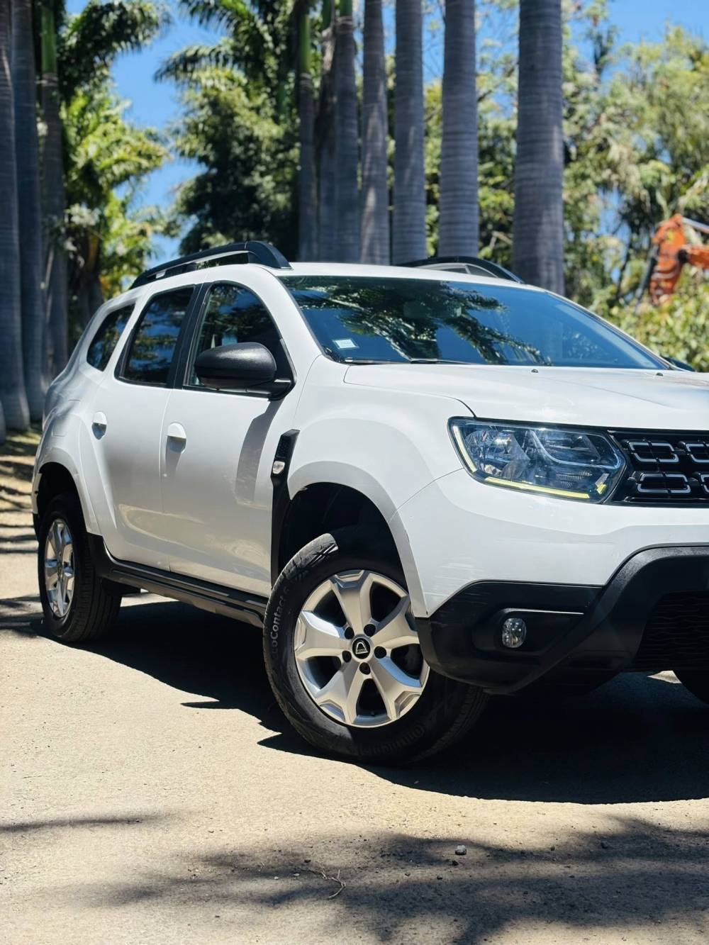 575104831_122222857544264513_446119670690381345_n