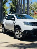 575104831_122222857544264513_446119670690381345_n