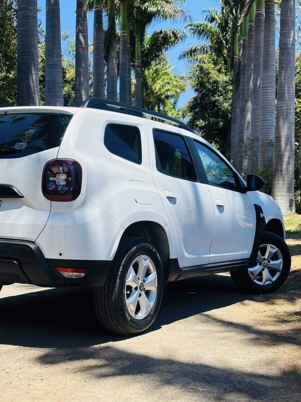 574554214_122222857556264513_2038933279369768699_n