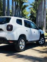 574554214_122222857556264513_2038933279369768699_n