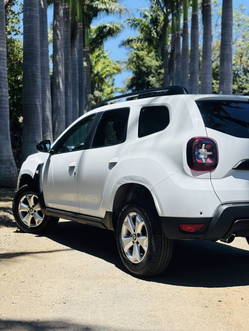 575197125_122222857610264513_1407391250024330877_n