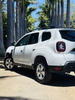 575197125_122222857610264513_1407391250024330877_n