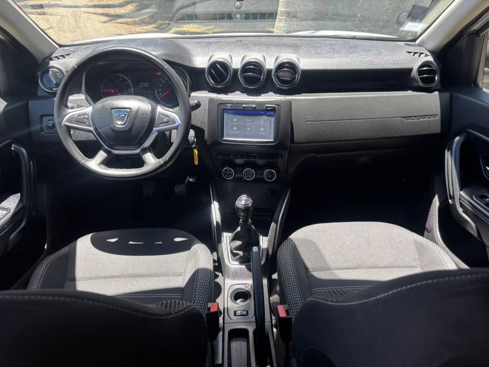 577525673_122222857658264513_213679847809472659_n