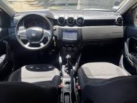 577525673_122222857658264513_213679847809472659_n