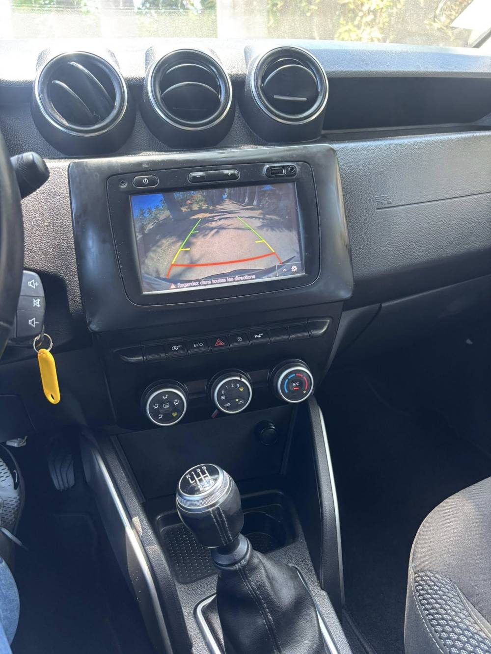 576193236_122222857586264513_7294217399011424525_n