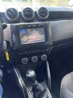 576193236_122222857586264513_7294217399011424525_n