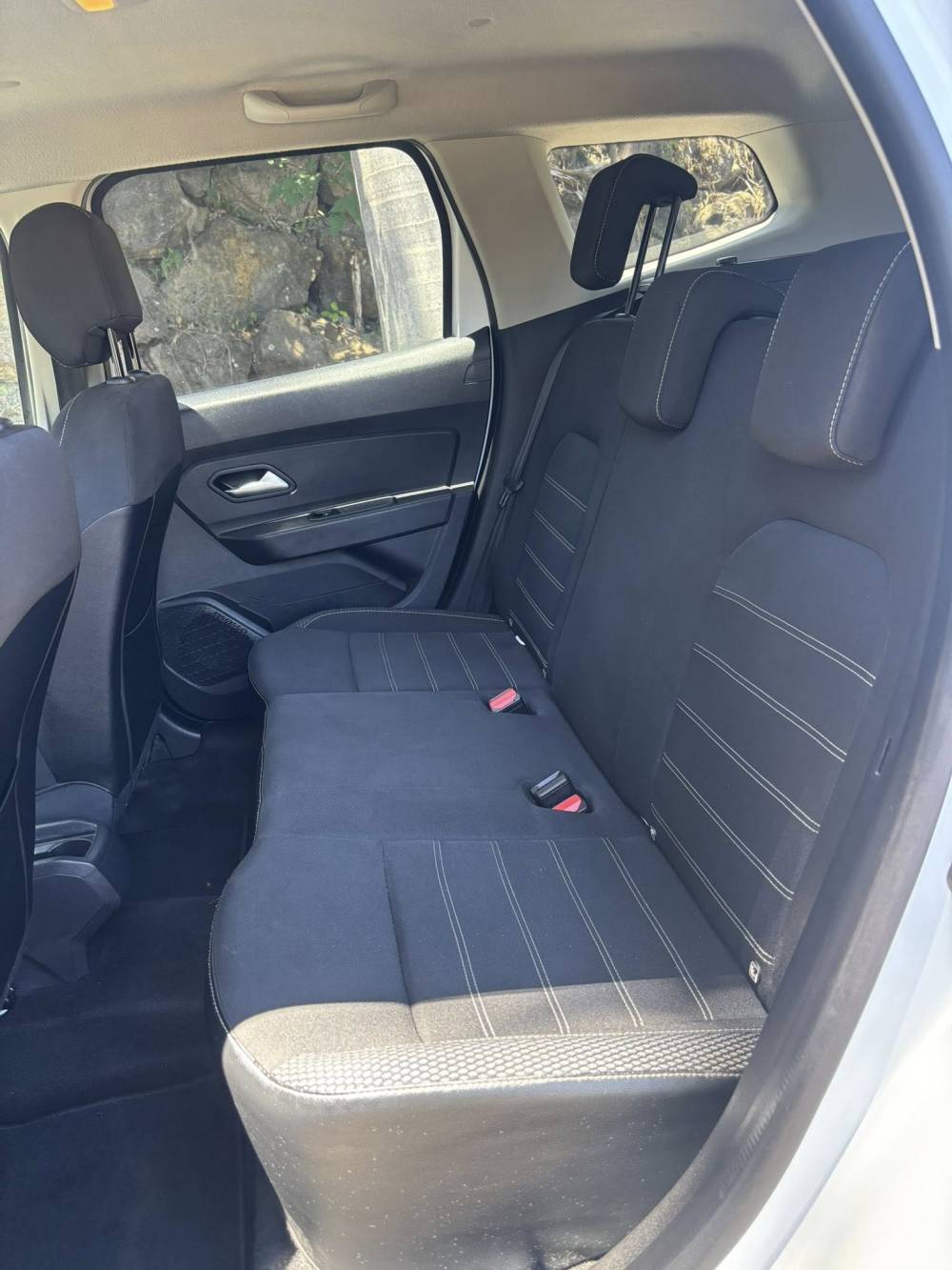 575173216_122222857568264513_1408132676915785195_n