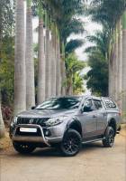 581404171_122224287026264513_8103767158691565298_n