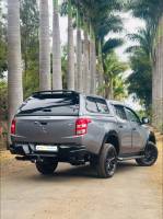 581703487_122224287068264513_1903262327047147658_n