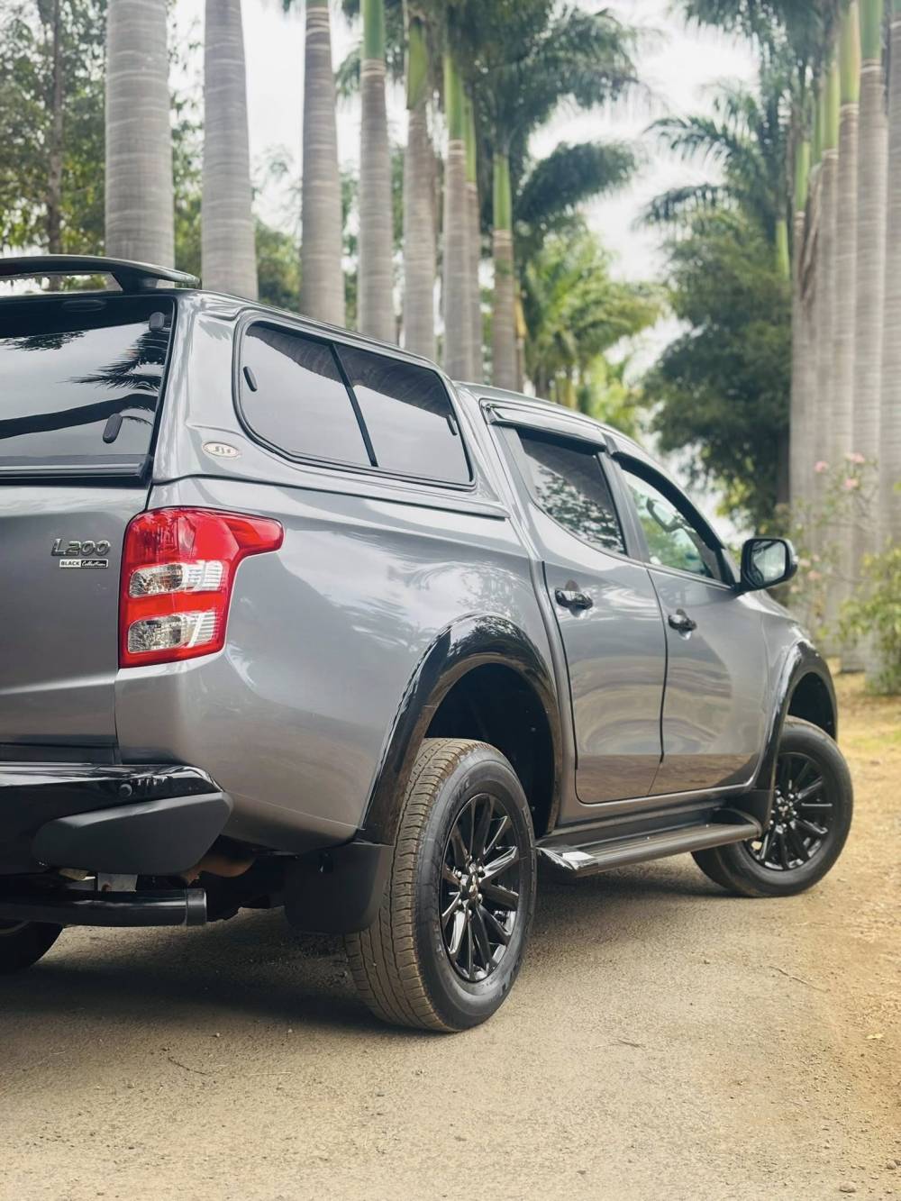 583196946_122224287968264513_6375057296434943968_n