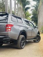 583196946_122224287968264513_6375057296434943968_n