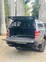 583340877_122224288040264513_4272430173458483972_n